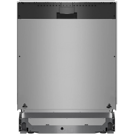 SMV4HVX12E