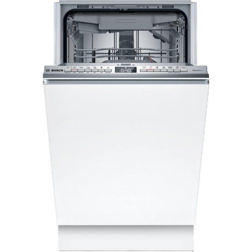 SPT4EMX17E
