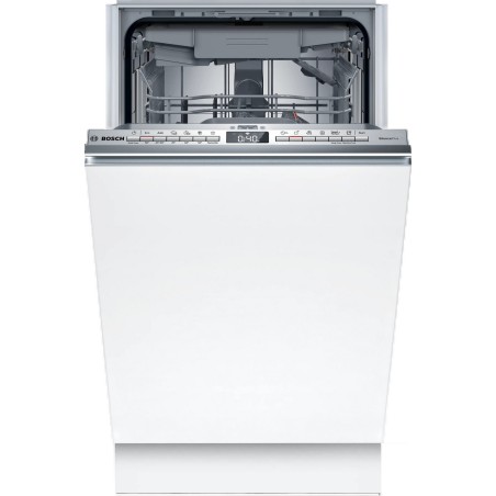 SPT4EMX17E