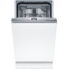 SPT4EMX17E