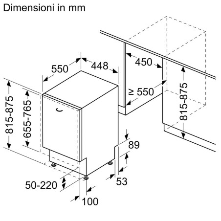 SPT4EMX17E