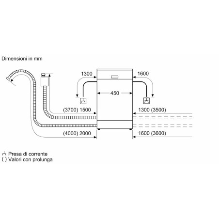 SPT4EMX17E