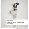SPT4EMX17E
