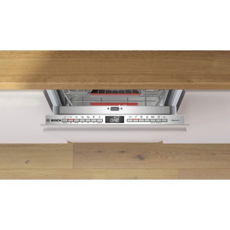 SPT4EMX17E
