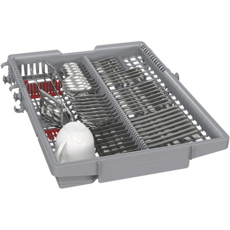 SPT4EMX17E
