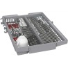 SPT4EMX17E