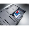 SPT4EMX17E