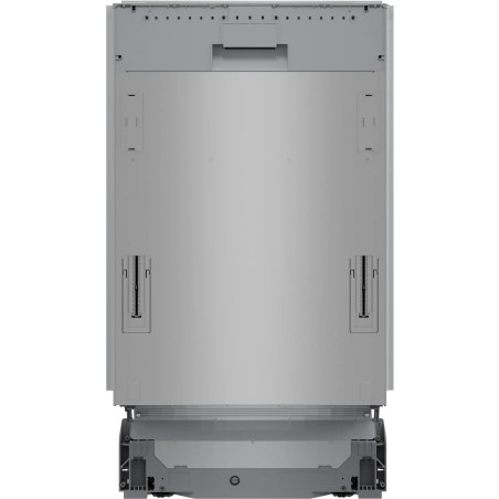 SPT4EMX17E