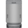 SPT4EMX17E