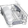 SPH4HMX12E