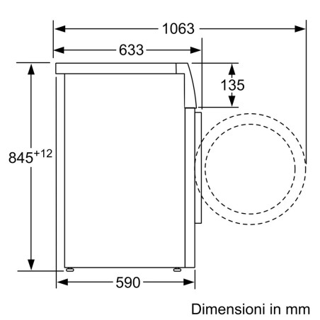 WAN282E8IT