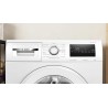 WAN282E8IT