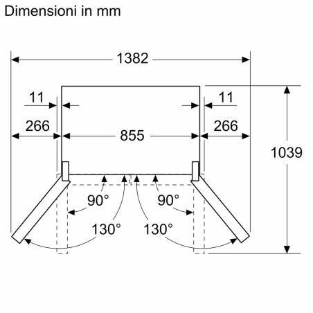 KMC85LBEA