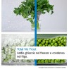 KMC85LBEA
