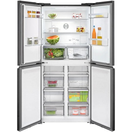 KMC85LBEA