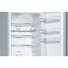 KGN39VIEB