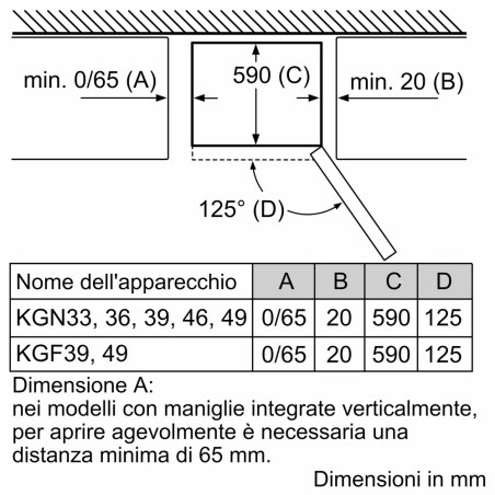 KGN39VIEB