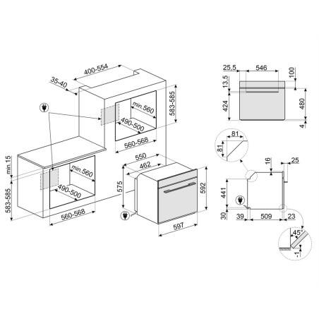 SO6104M2PG