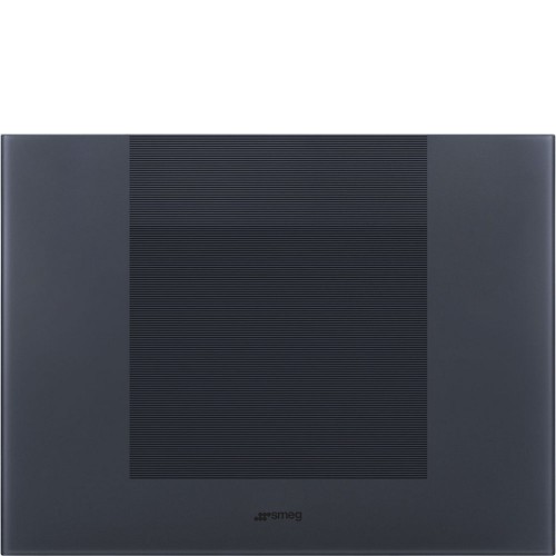 CVI120GE