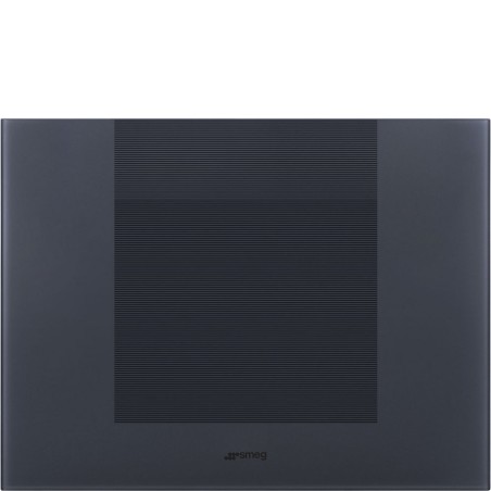 CVI120GE