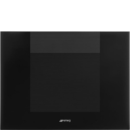 CVI120B3E