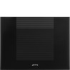 CVI120B3E