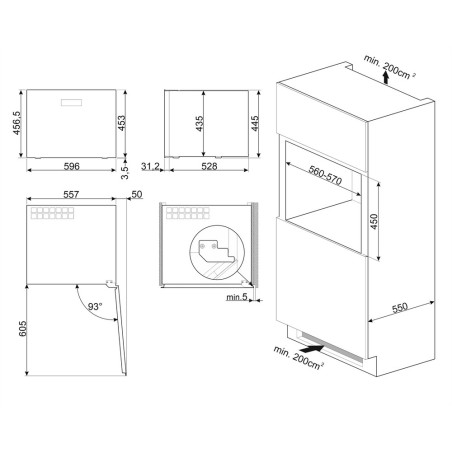 CVI120B3E