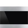 CVI320XE