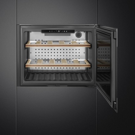 CVI320XE