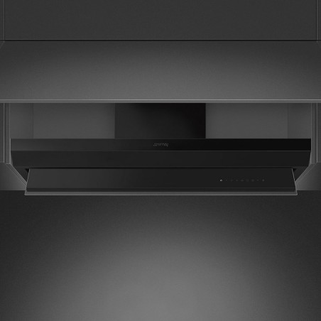 KSGT124BLV
