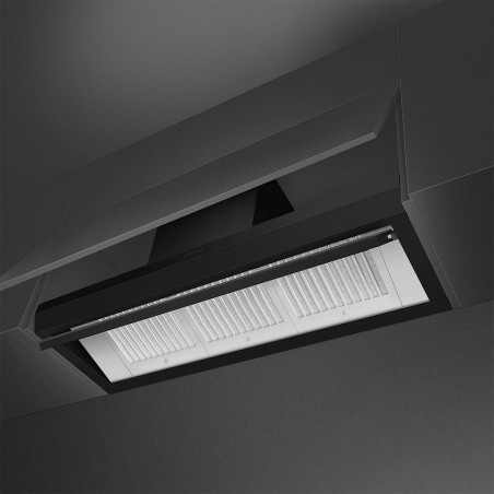 KSGT124BLV