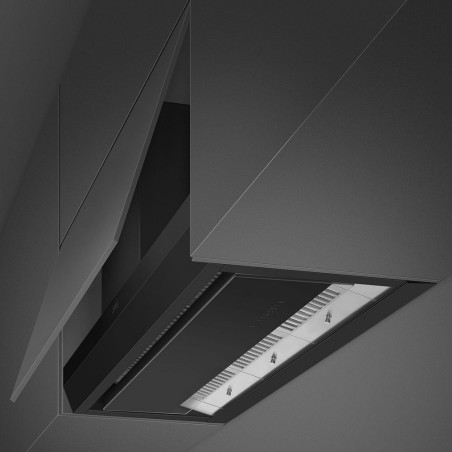 KSGT124BLV