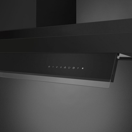 KSGT124BLV
