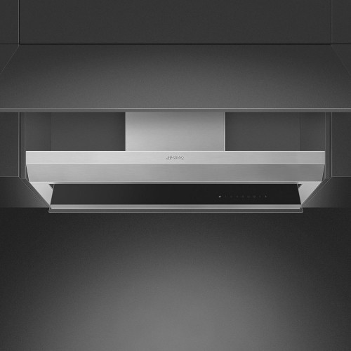 KSGT124XV