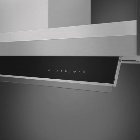 KSGT124XV