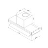 KSGT74XV