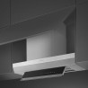 KSGT74XV