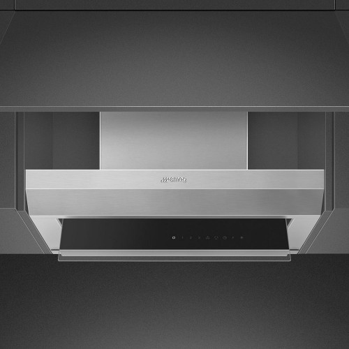 KSGT64XV