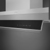 KSGT64XV