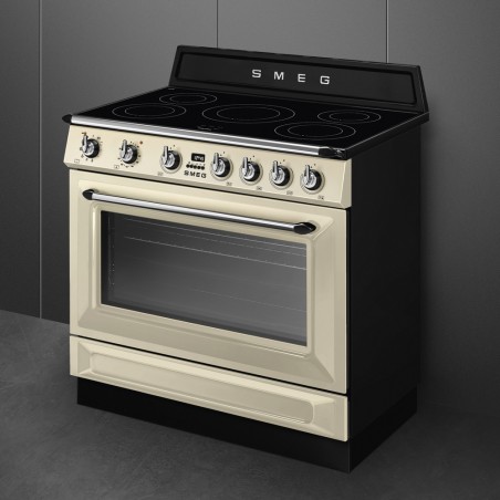 TR90IPP