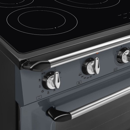 TR90IMGR