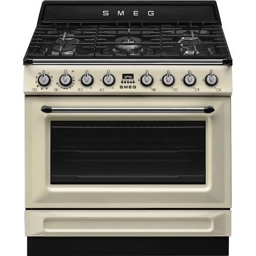 TR90GMP