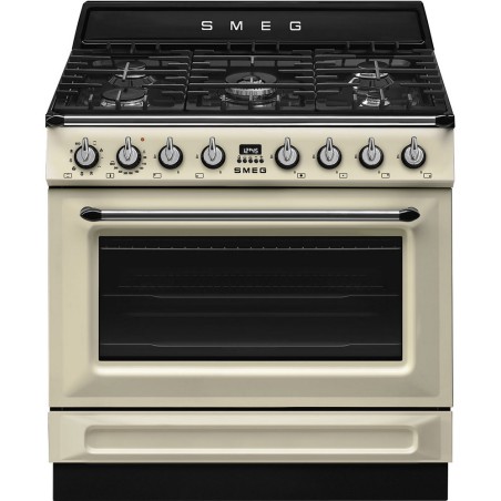 TR90GMP
