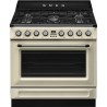 TR90GMP