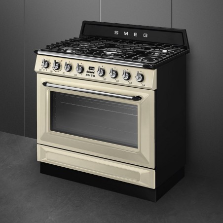 TR90GMP