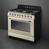 TR90GMP