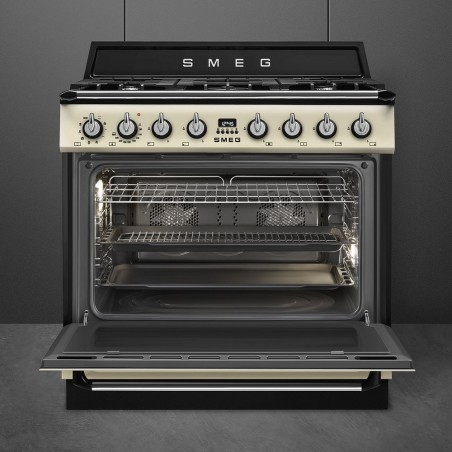 TR90GMP