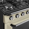 TR90GMP