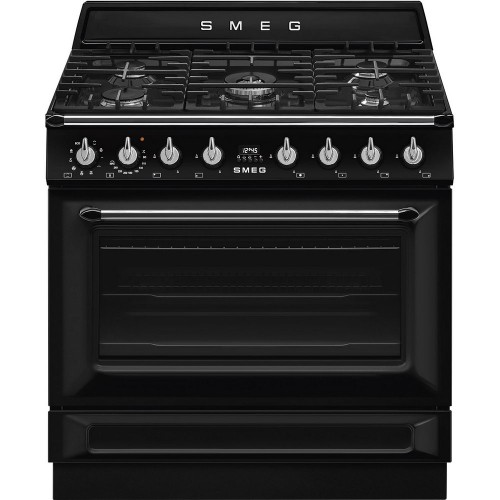 TR90GMBL