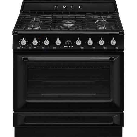 TR90GMBL